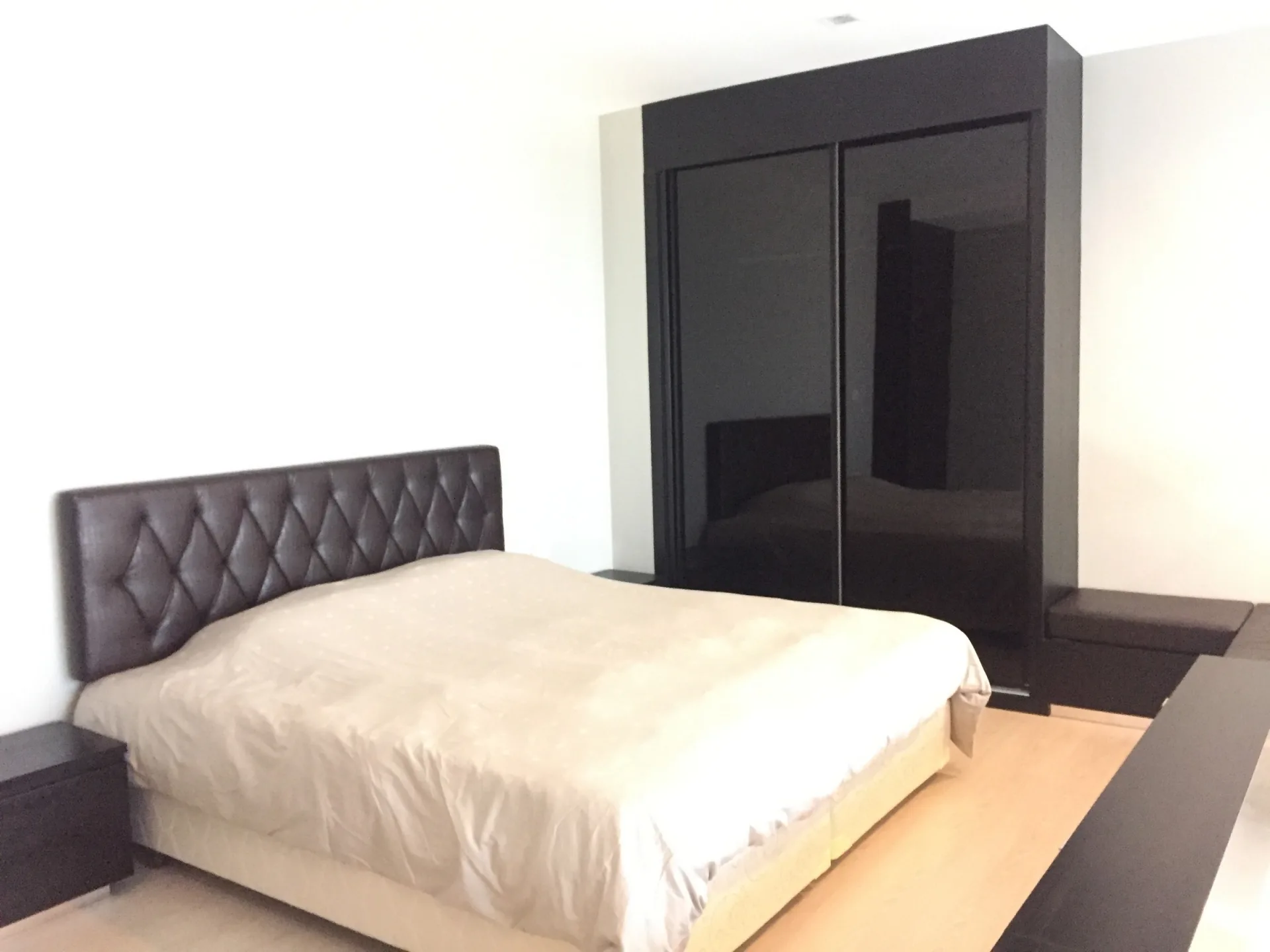 Property photos for Rhythm Sukhumvit 44/1