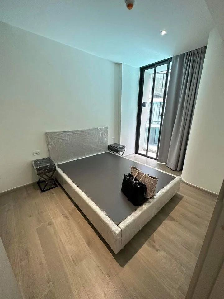 Property photos for Fynn Asoke