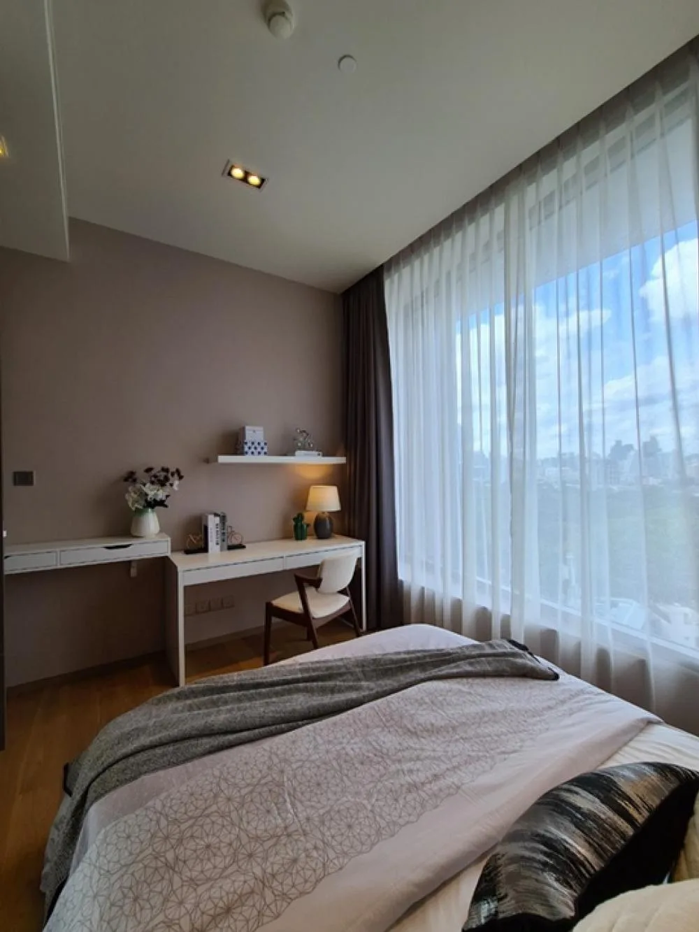Property photos for Saladaeng One