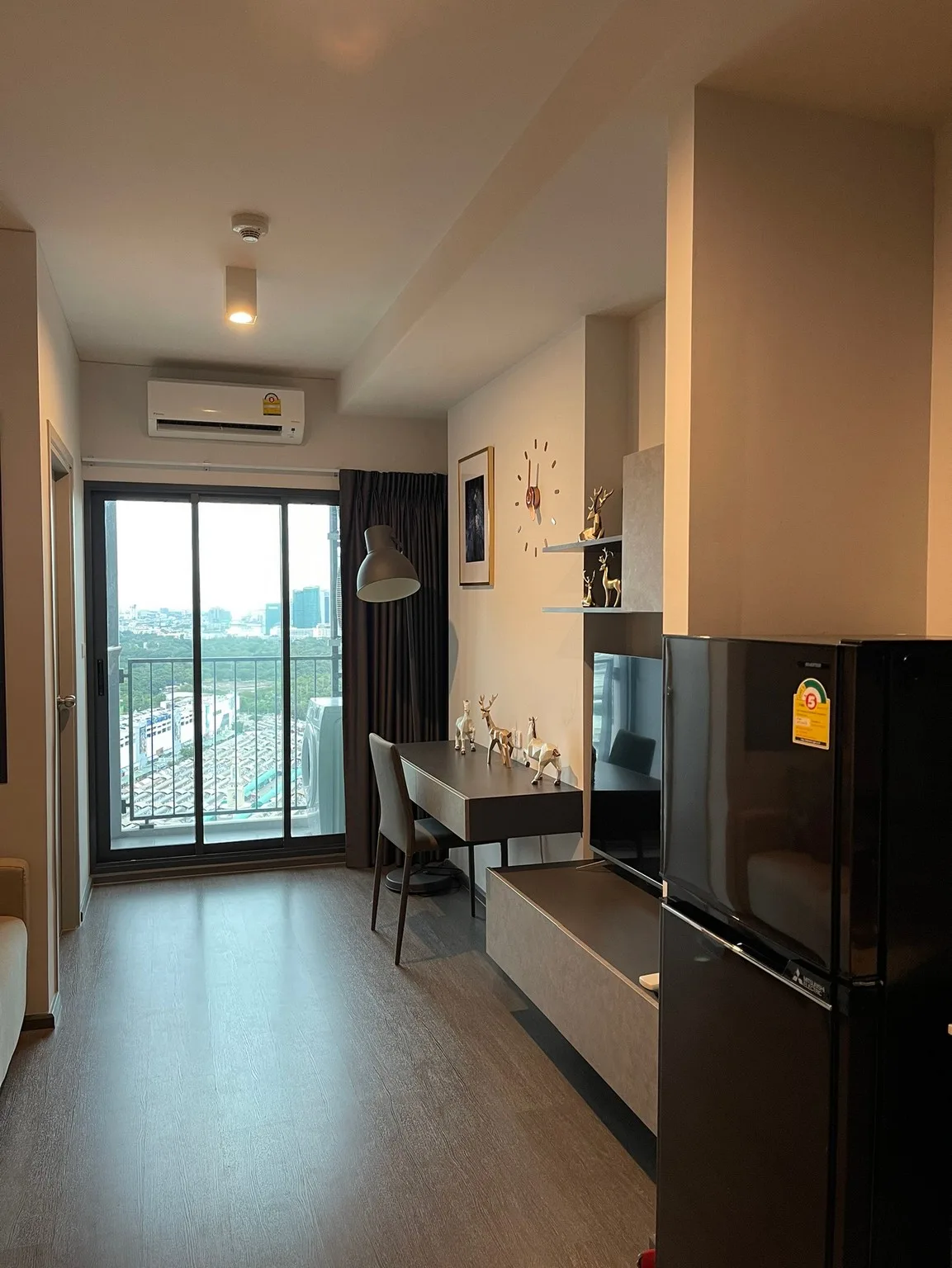 Property photos for Ideo Mix Phaholyothin