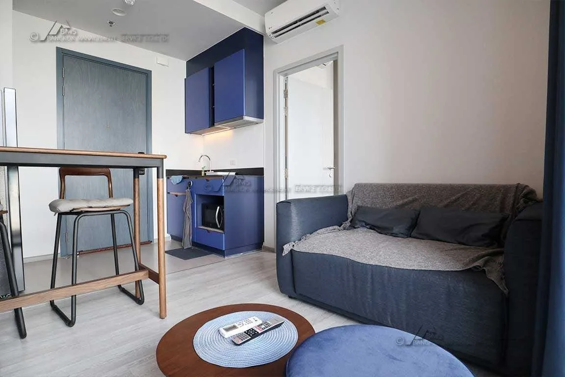 Property photos for XT Ekkamai