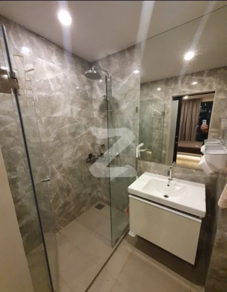 Property photos for Ideo Q Siam - Ratchathewi