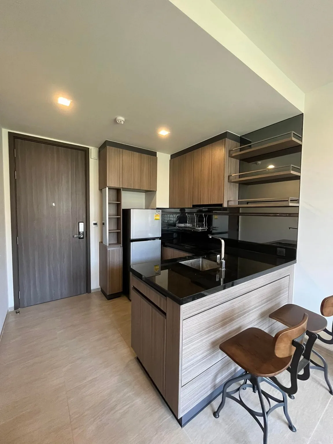 Property photos for Mori Haus