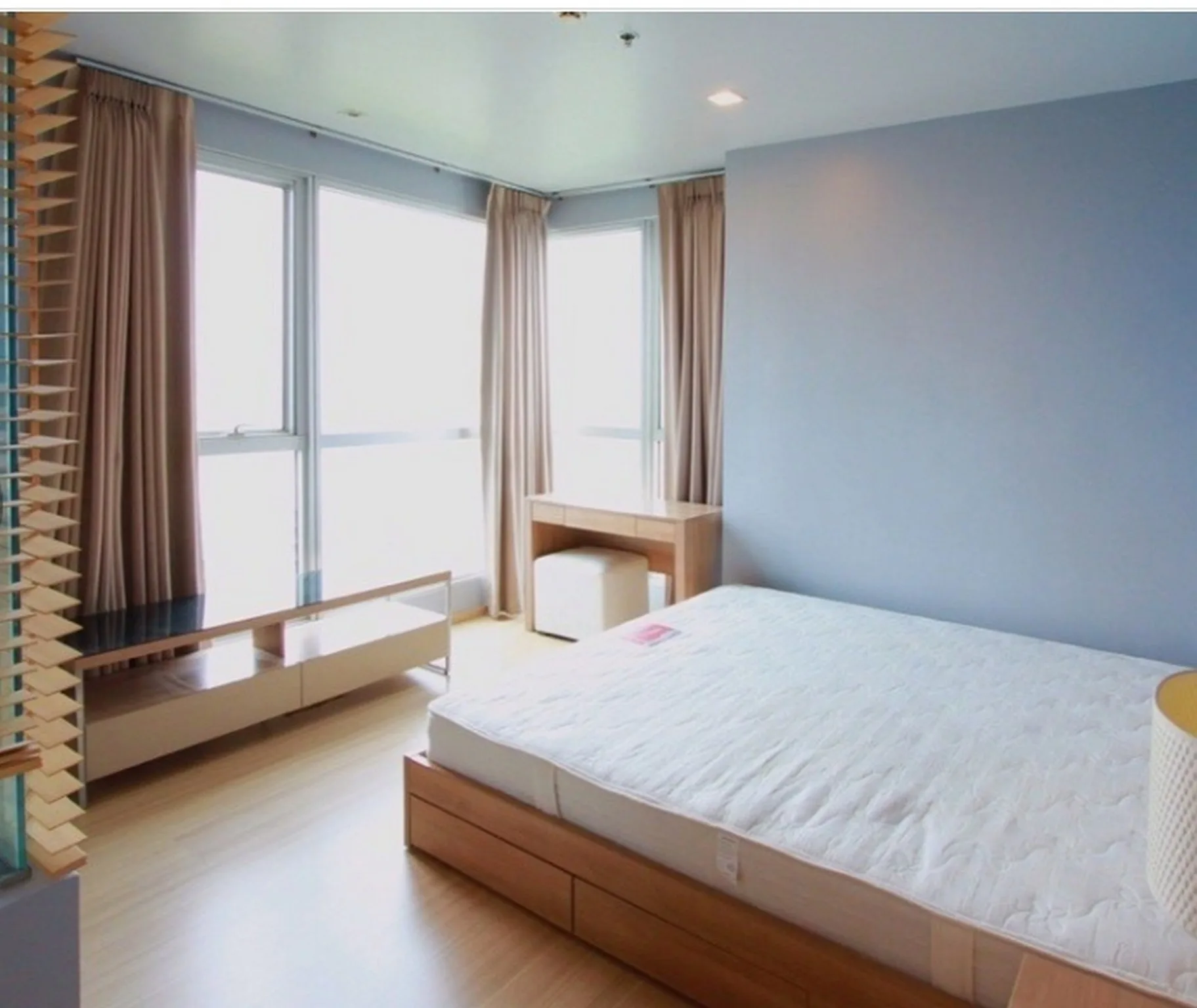 Property photos for Rhythm Sukhumvit 50