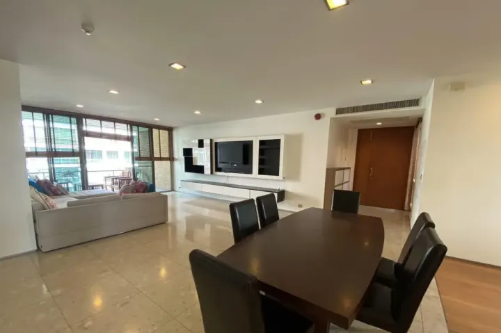 Property photos for Ficus Lane