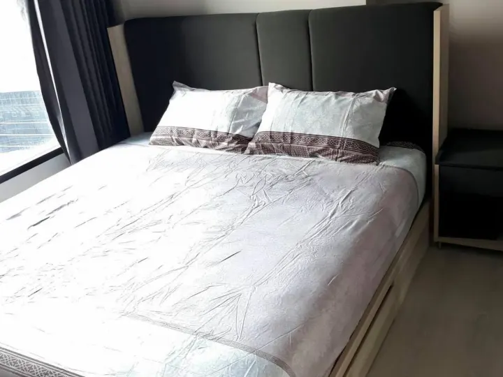 Property photos for The Niche Pride Thonglor-Phetchaburi