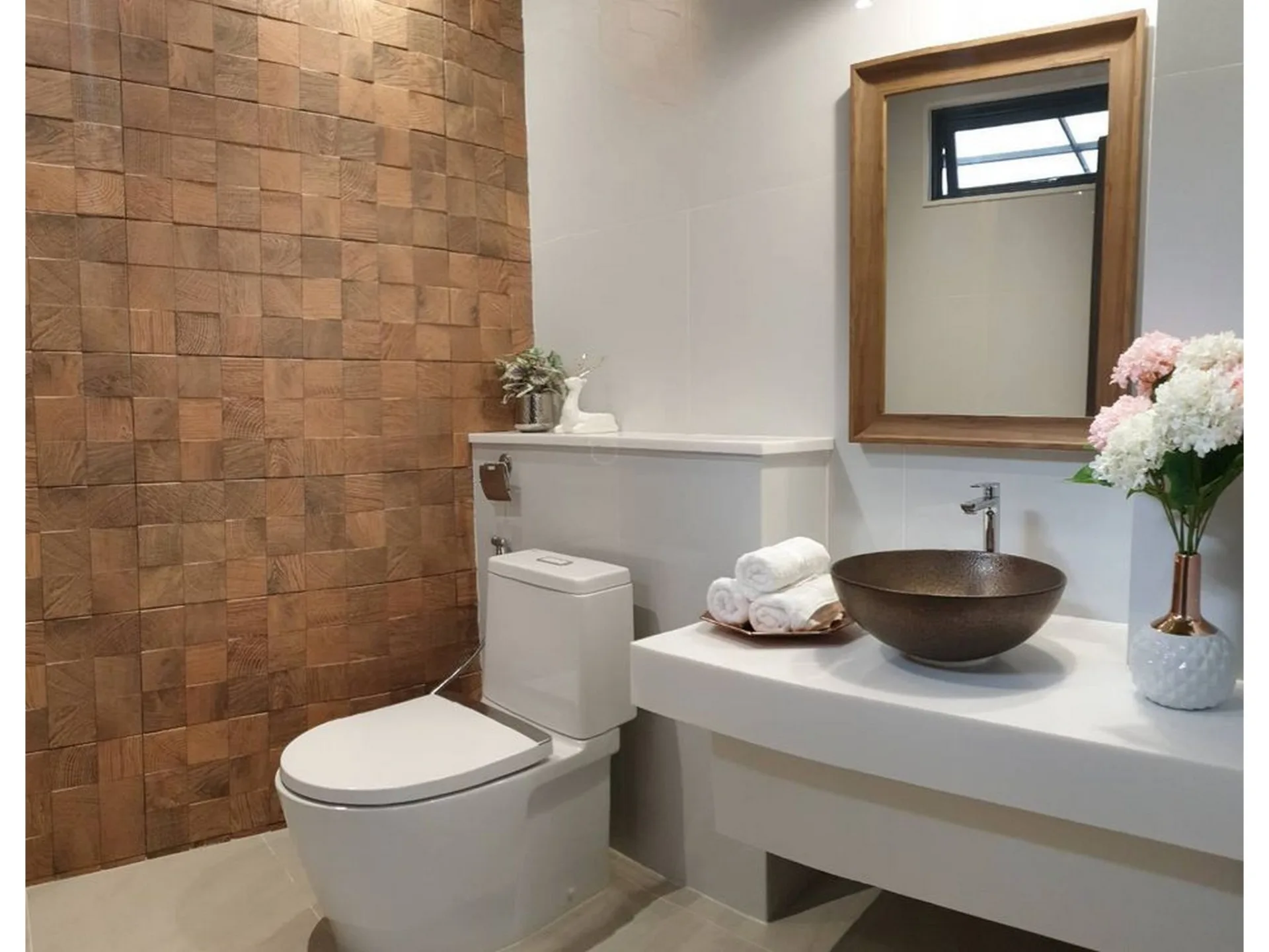 Property photos for Single House Pridi Soi 26