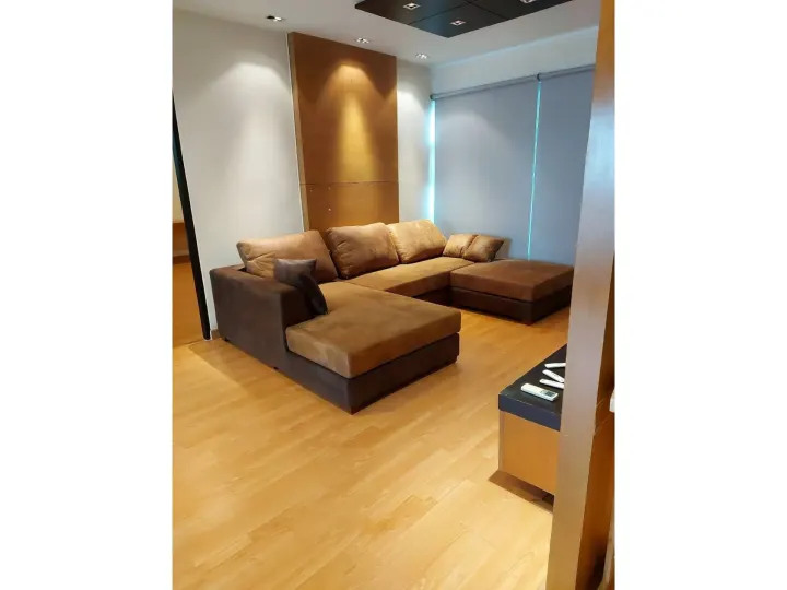 Property photos for Baan Klang Krung Siam - Pathumwan