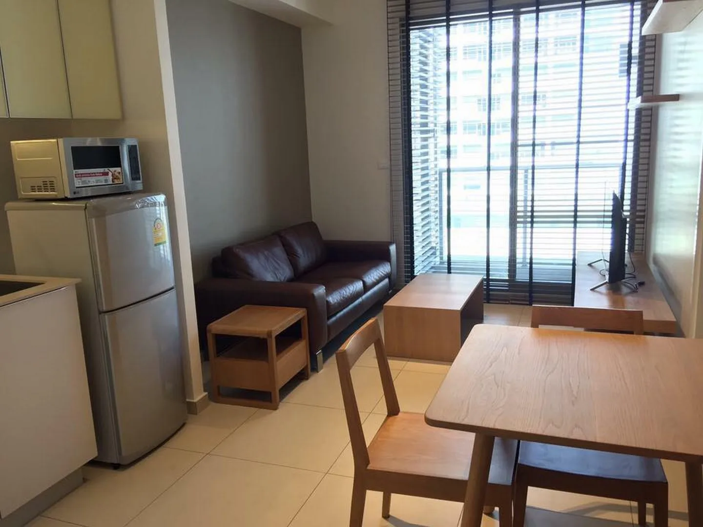 Property photos for The Lofts Ekkamai