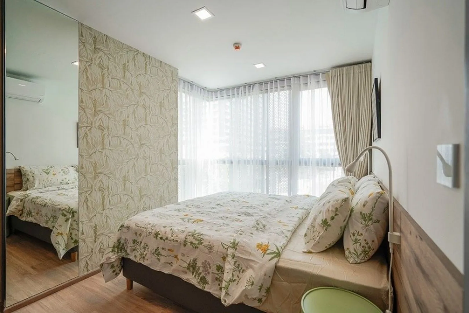 Property photos for Taka Haus Ekamai 12