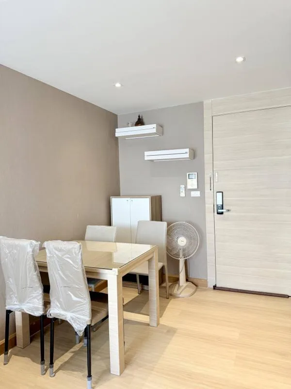 Property photos for Klass Condo Silom