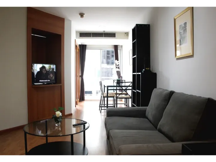 Property photos for The Waterford Diamond