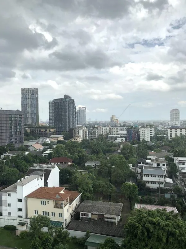 Property photos for BEATNIQ Sukhumvit 32