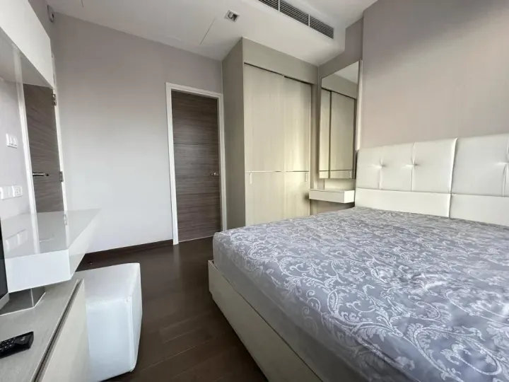 Property photos for Q Asoke