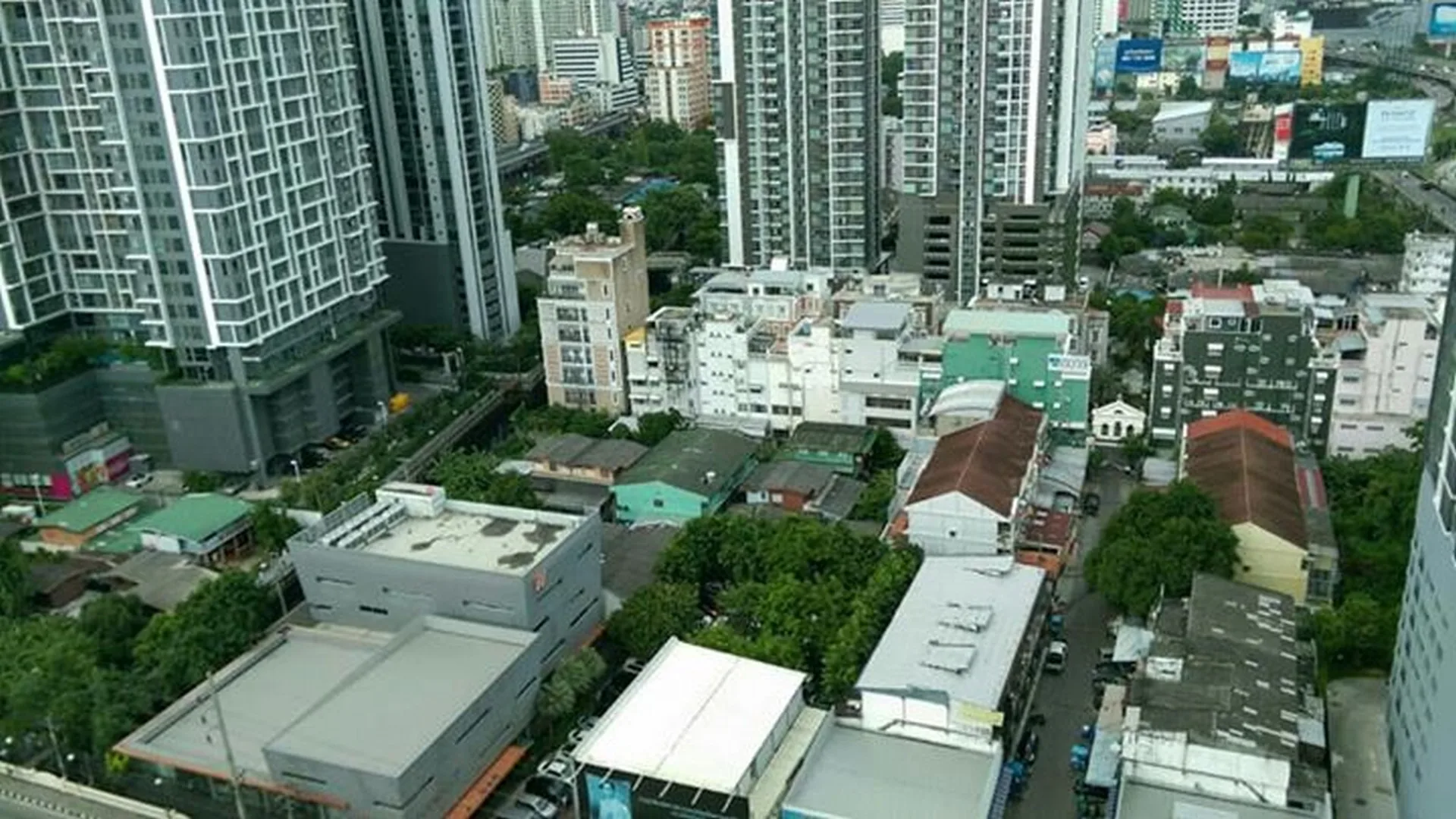 Property photos for Rhythm Asoke