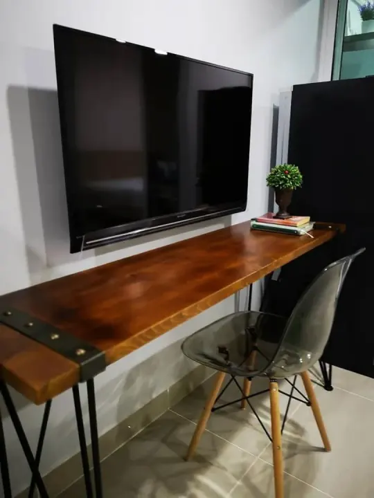Property photos for Regent Home Sukhumvit 81