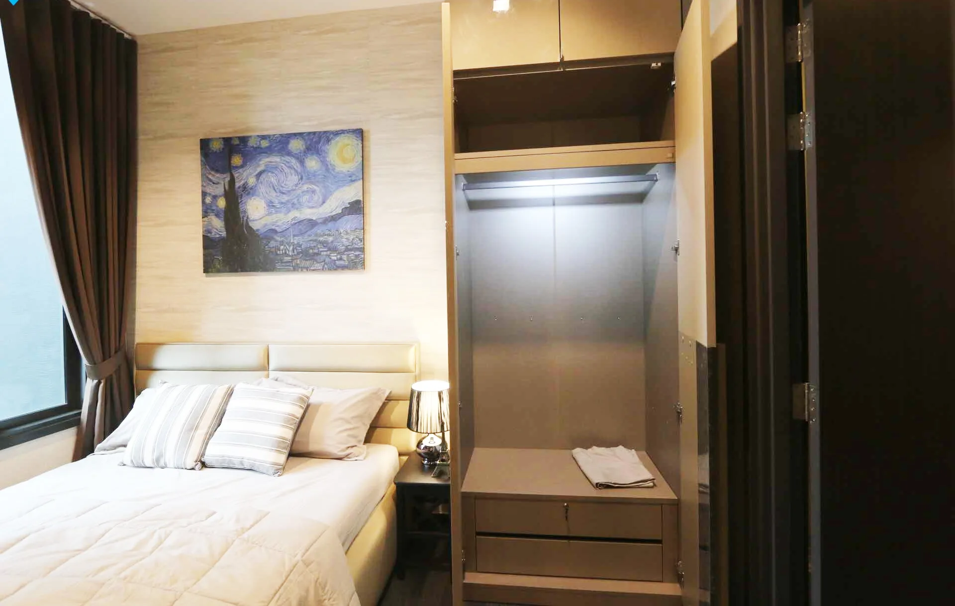 Property photos for Edge Sukhumvit 23