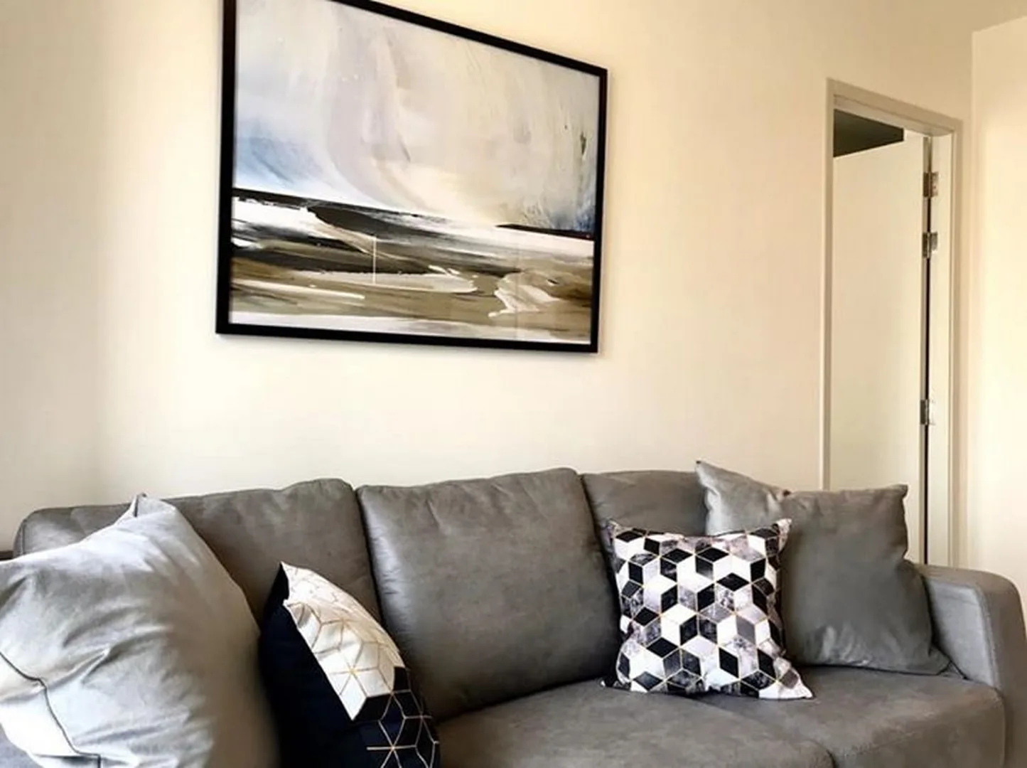 Property photos for Life Asoke