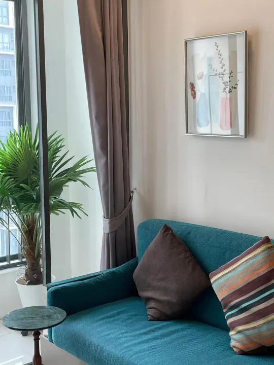 Property photos for Ideo Mobi Sukhumvit 81