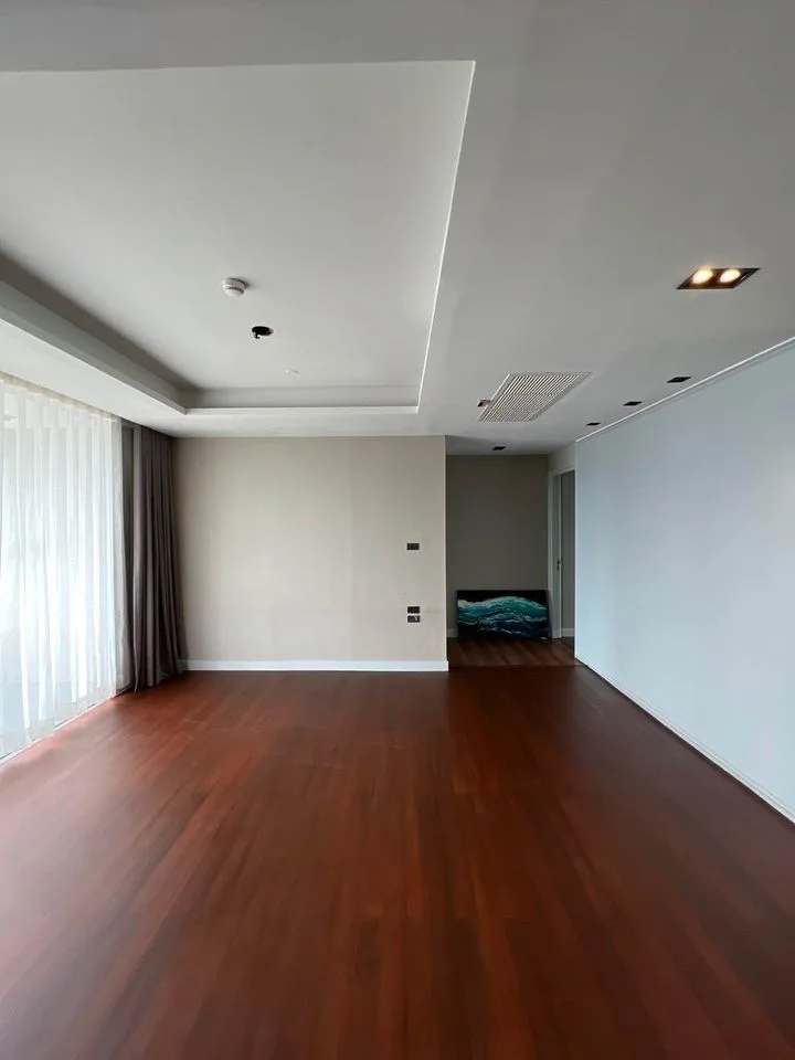 Property photos for Hampton Thonglor 10