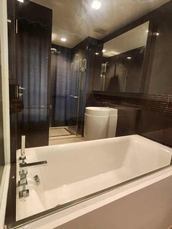 Property photos for Rhythm Sathorn
