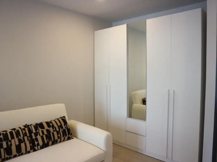 Property photos for Aspire Onnut Station