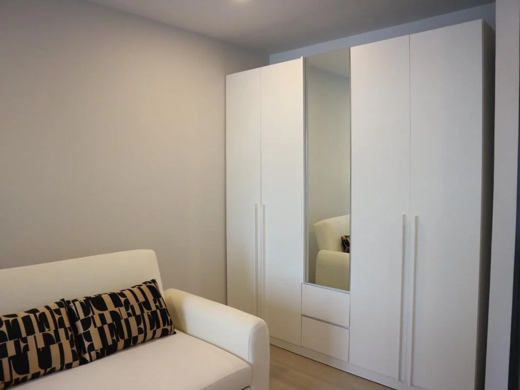 Property photos for Aspire Onnut Station