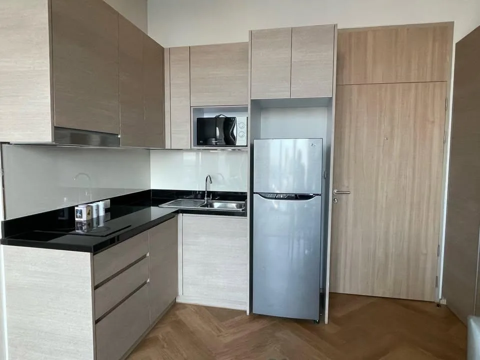 Property photos for Noble ReD