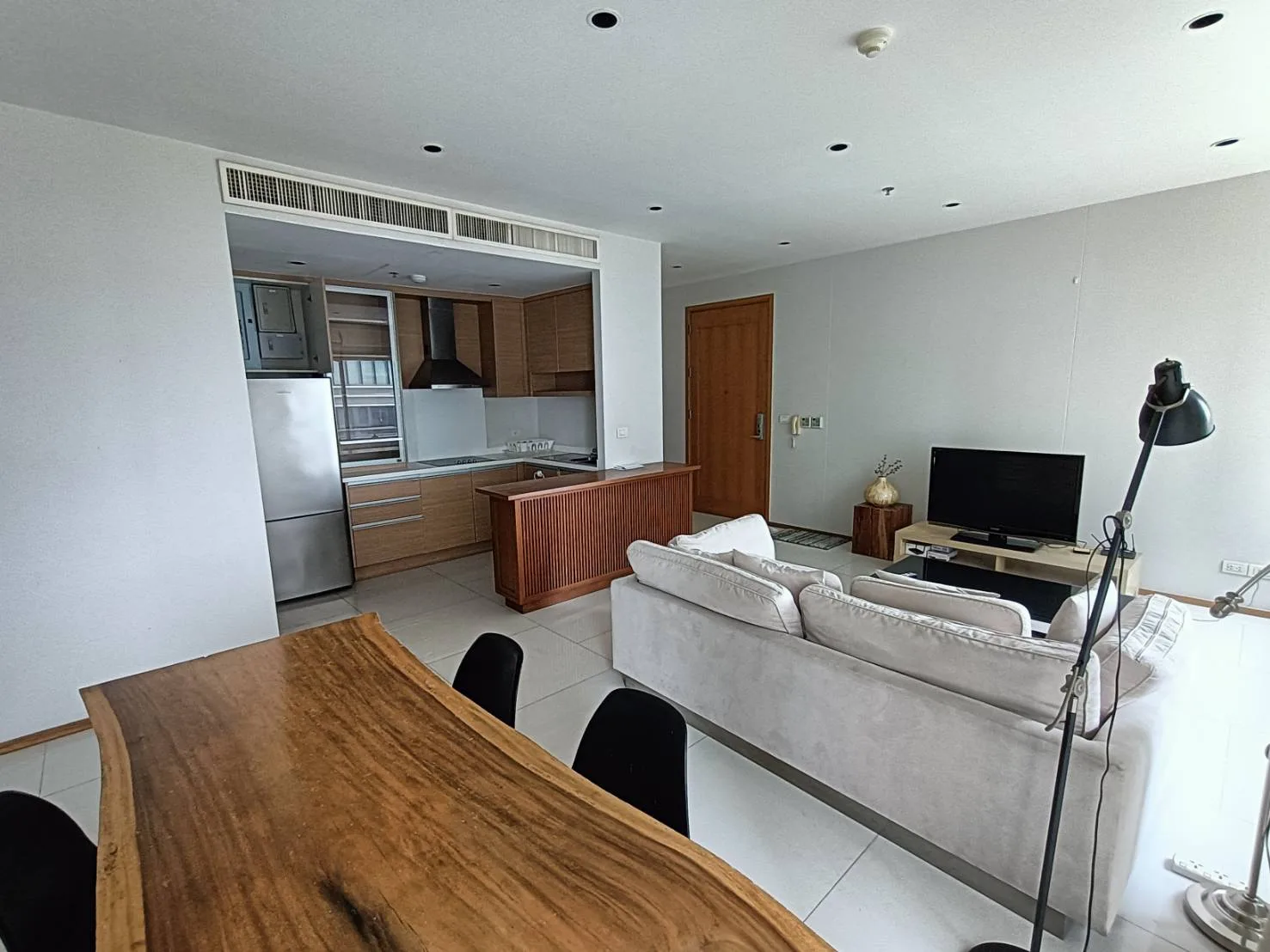 Property photos for The Emporio Place