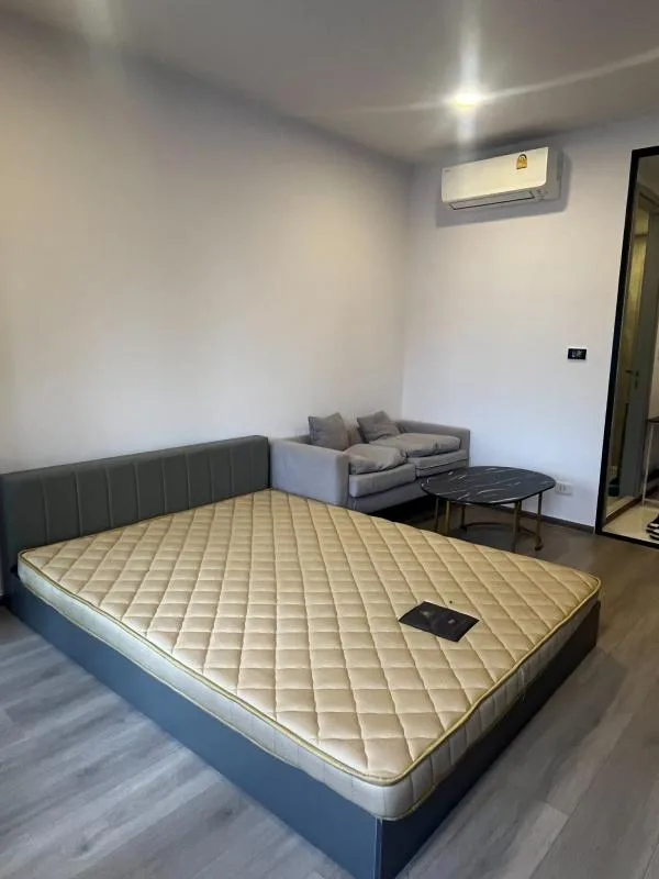 Property photos for Soho Bangkok Ratchada