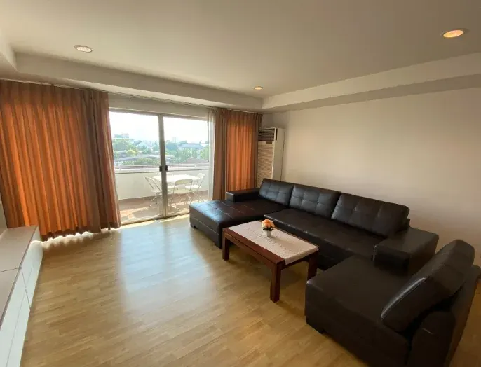 Property photos for Ppr Residence