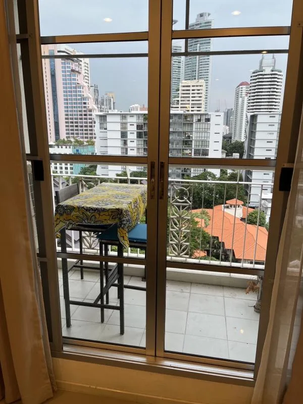 Property photos for Citi Smart Sukhumvit 18
