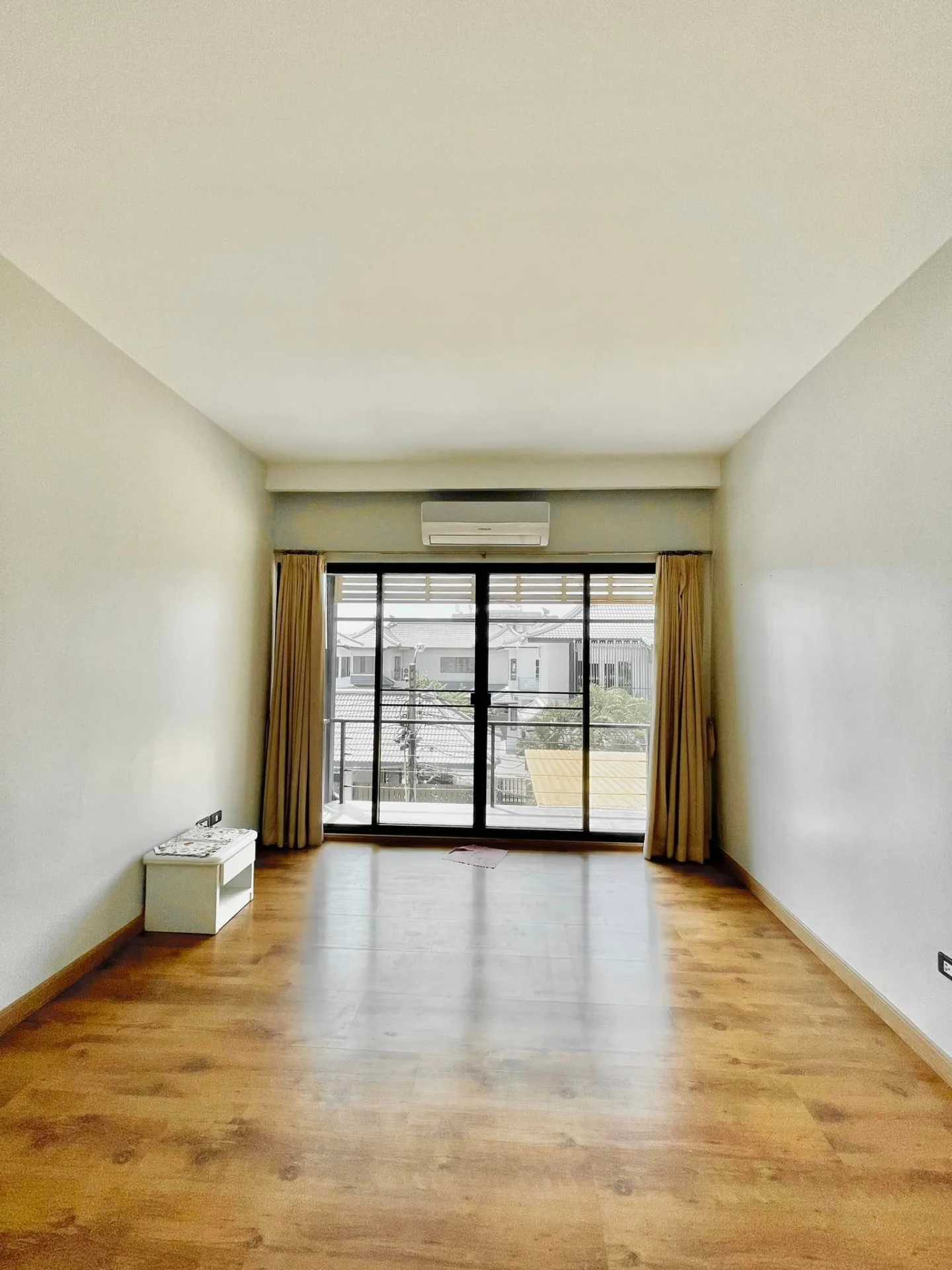 Property photos for Townhome
