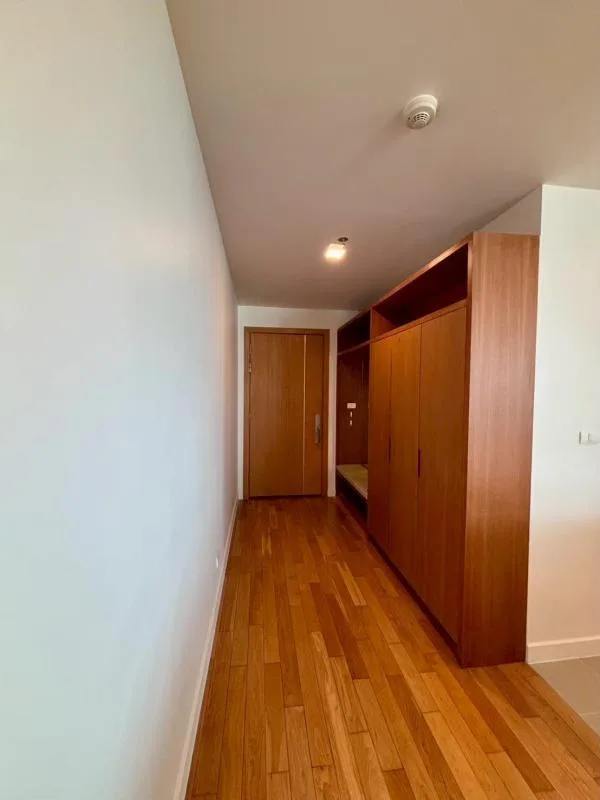 Property photos for Millennium Residence