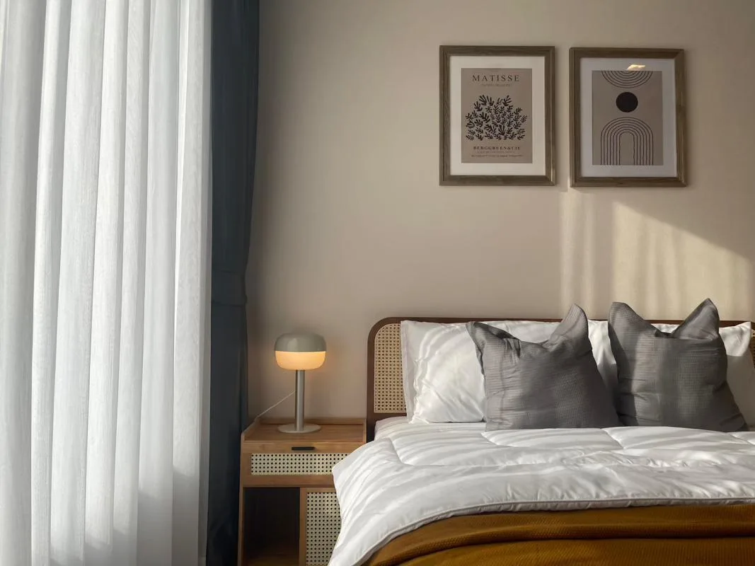 Property photos for Life Asoke Hype