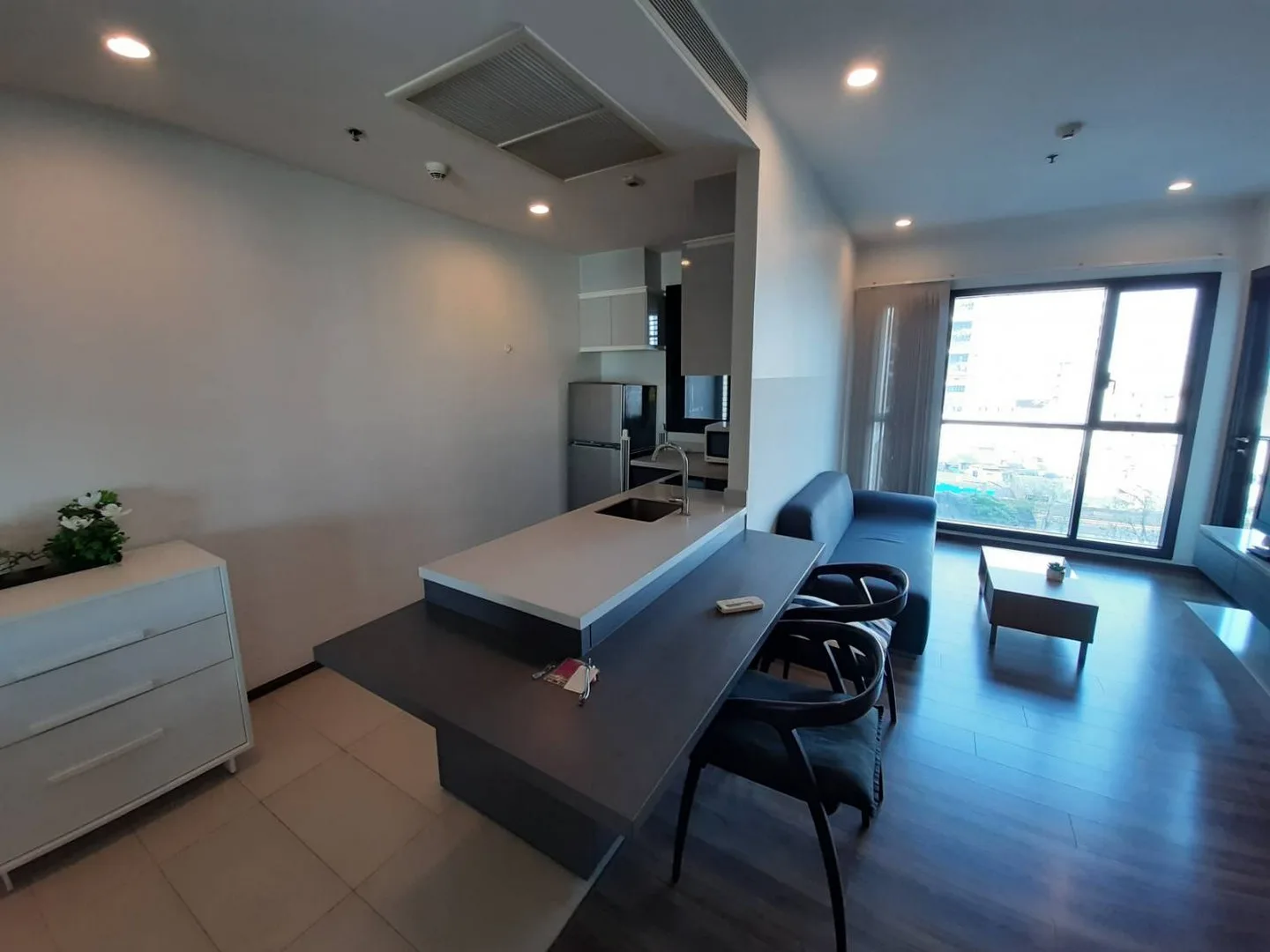 Property photos for WYNE Sukhumvit