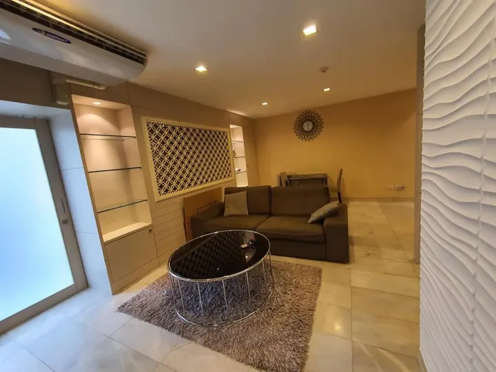 Property photos for The Waterford Park Sukhumvit 53