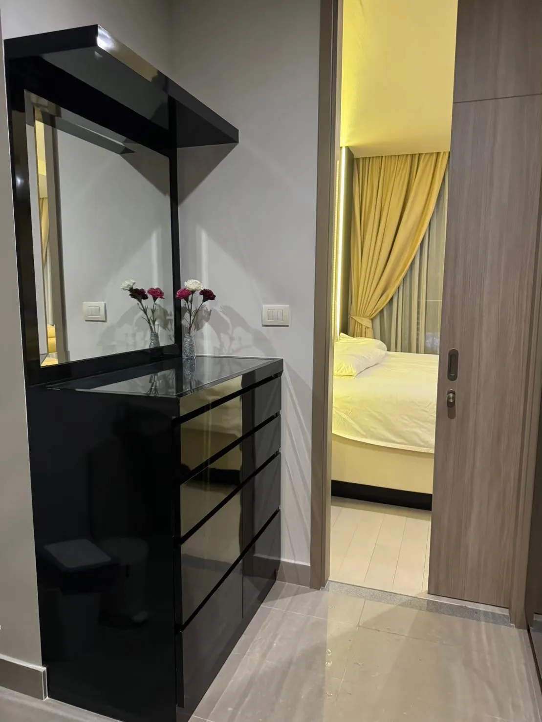 Property photos for Noble Ploenchit