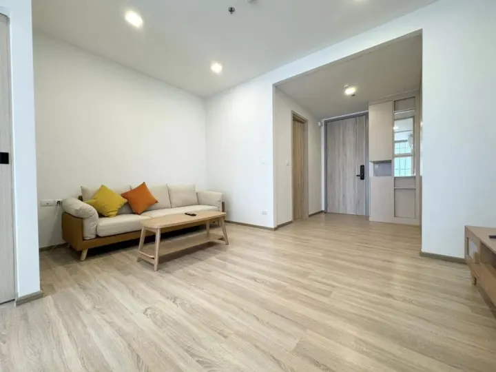 Property photos for XT Phayathai