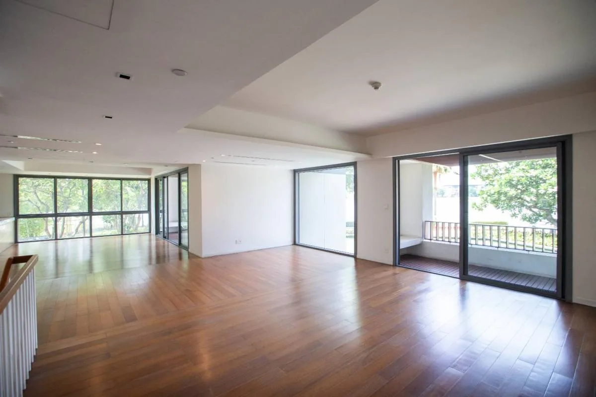 Property photos for The Pano
