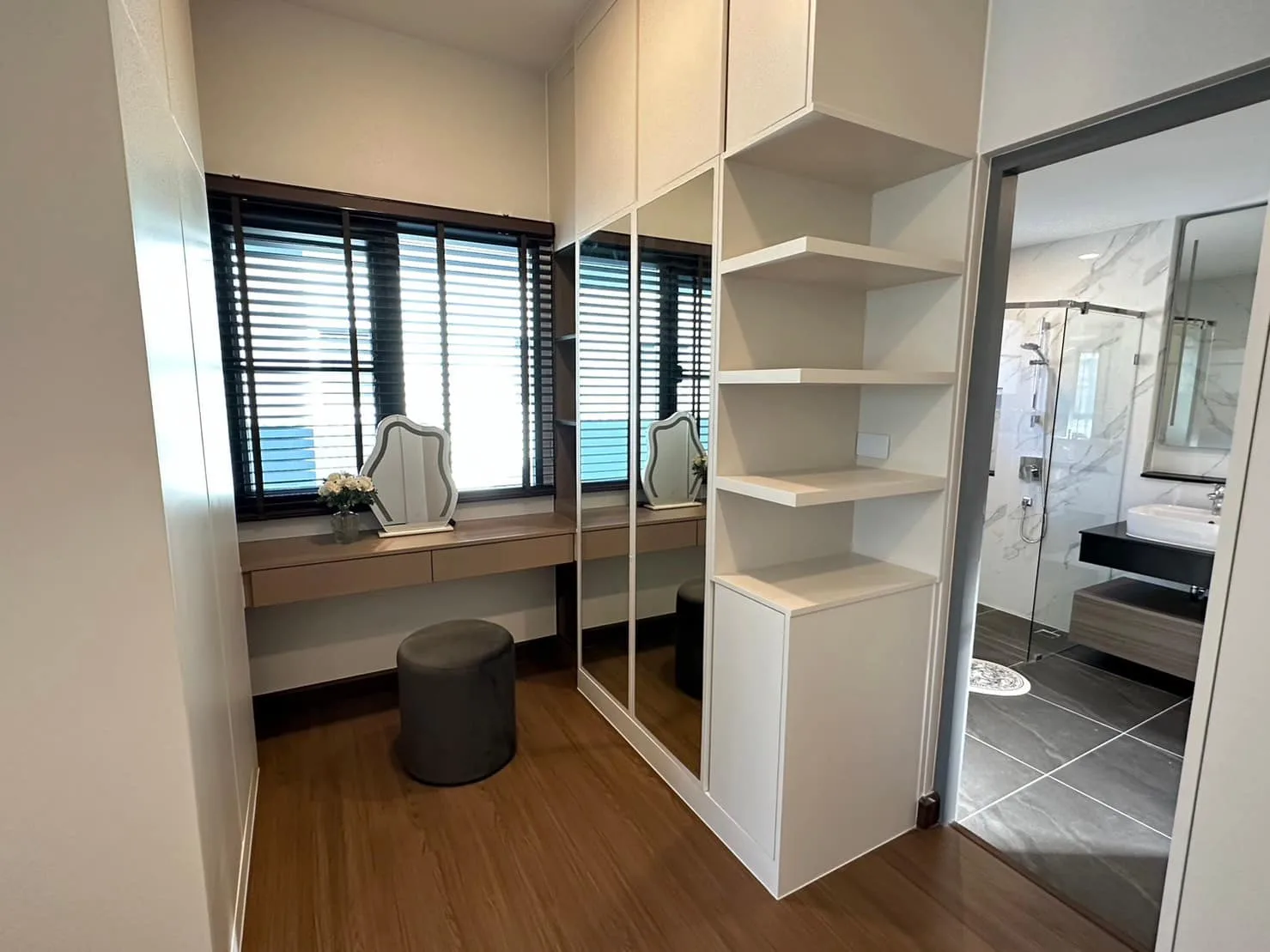 Property photos for The City Bangna Km.7