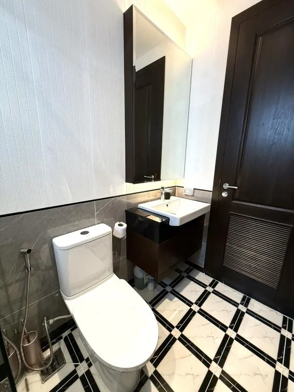 Property photos for Perfect Masterpiece Sukhumvit 77