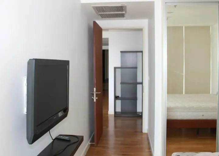 Property photos for Urbana Sathorn