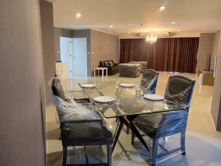Property photos for The Waterford Park Sukhumvit 53