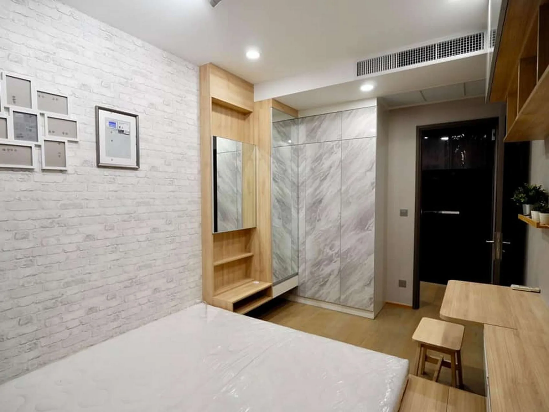 Property photos for Ashton Chula - Silom