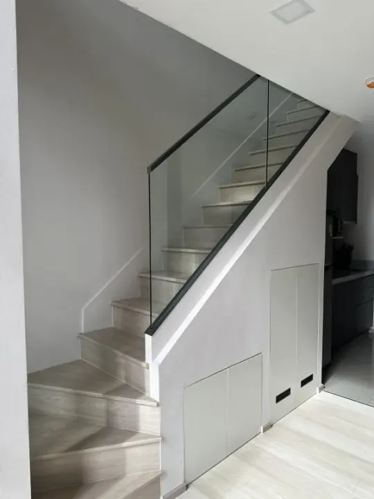 Property photos for The Privacy Jatujak