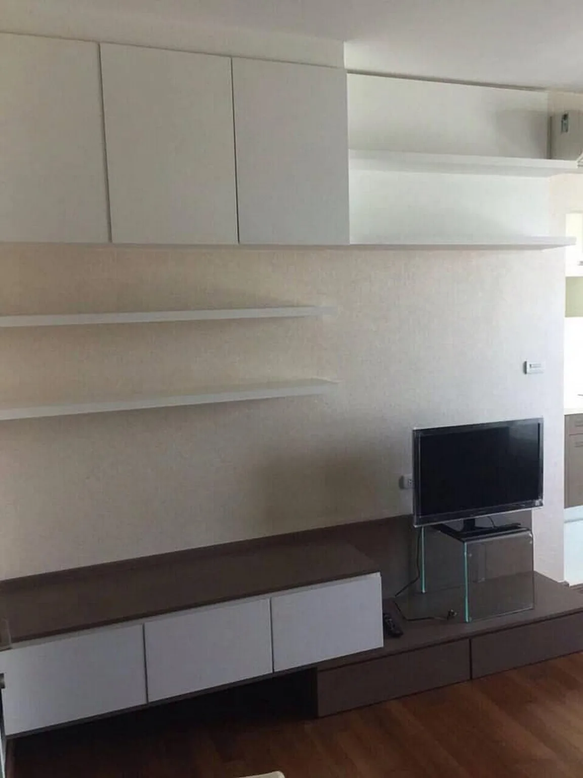 Property photos for Ivy Sathorn 10