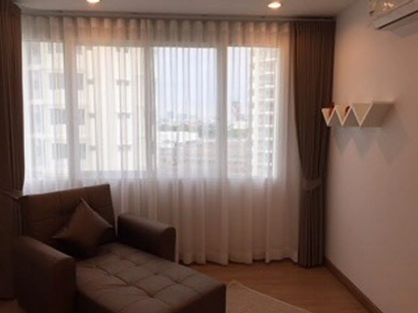 Property photos for Supalai Wellington