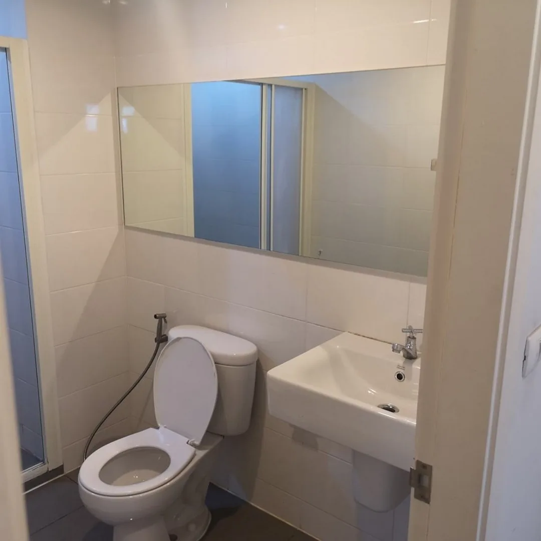 Property photos for Aspire Rama 9