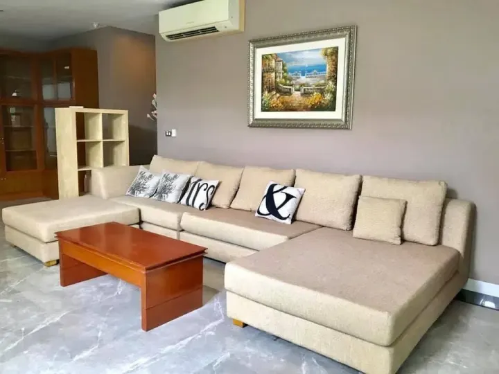 Property photos for THE STAR ESTATE PATTANAKARN 69